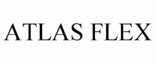 atlas flex