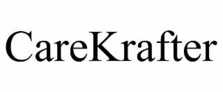carekrafter