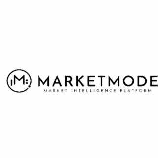 m marketmode market intelligence platform