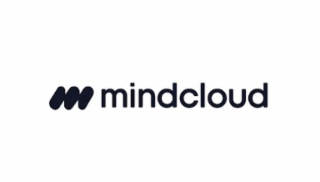 m mindcloud