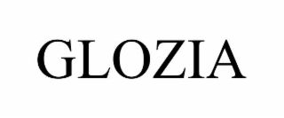 glozia