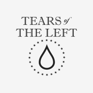 tears of the left