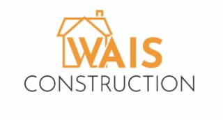 wais construction