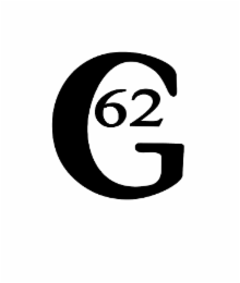 62
