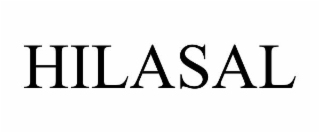 hilasal
