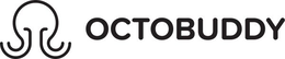 octobuddy