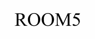 room5