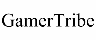 gamertribe