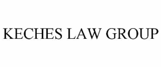 keches law group
