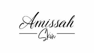 amissah skin
