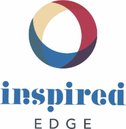 inspired edge