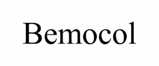 bemocol