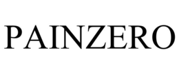 painzero