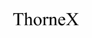 thornex
