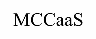 mccaas