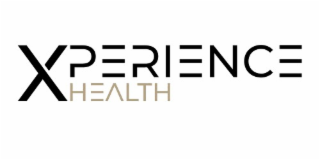 xperience health