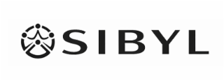 sibyl