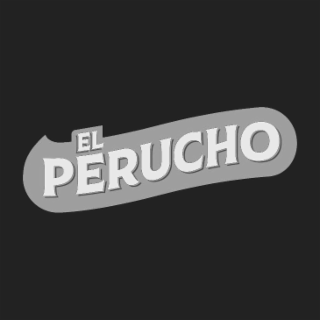 el perucho