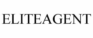 eliteagent