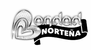 sideways heart: represents a b