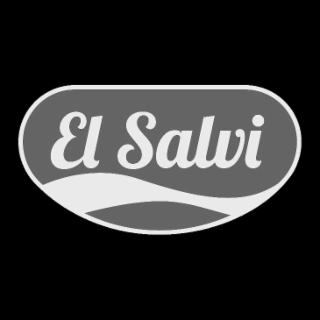 el salvi