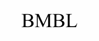 bmbl