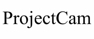 projectcam