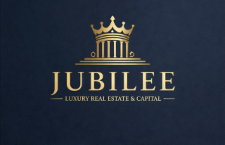 jubilee luxury real estate & capital