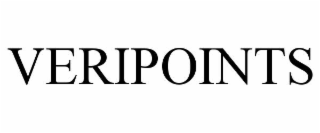 veripoints