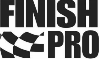 finish pro