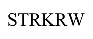 strkrw