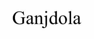 ganjdola