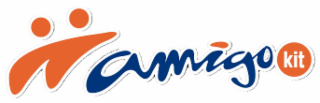 amigo kit
