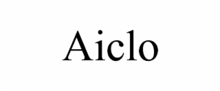 aiclo