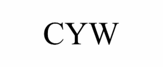 cyw