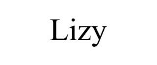 lizy