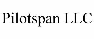 pilotspan llc