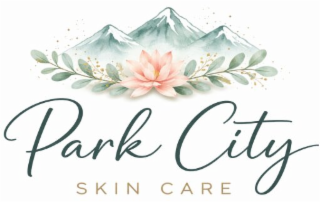 park city skin care
