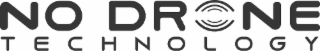no drone technology