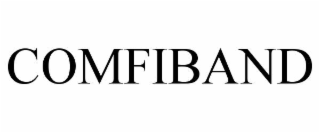 comfiband