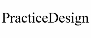 practicedesign