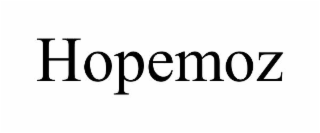 hopemoz