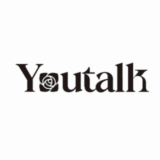 youtalk