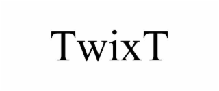 twixt
