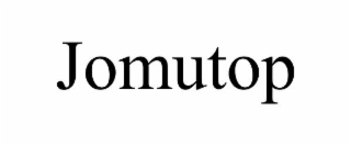 jomutop