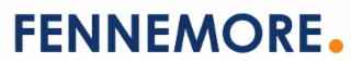 fennemore.