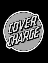 cover charge