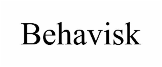 behavisk