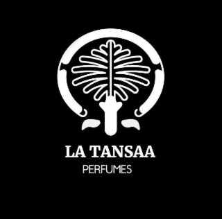 la tansaa perfumes