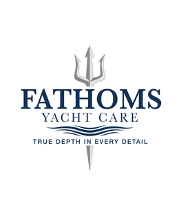 fathoms yacht care true depth in every detail